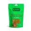 Mel Brasil Mel com Extrato de Propolis Sache 1